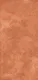 Geometric & Abstracts  Tile TL 07612 U Cotto Herringbone Red Decor 4 ft x 2 ft  Vitrified Matte Finish - 9 mm | Iamge 01