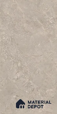 Stone Look Floor & Wall Tile TL 08091 B Caspain Taupe Endless Rustic 4 ft x 2 ft Vitrified Matte Finish - 9 mm