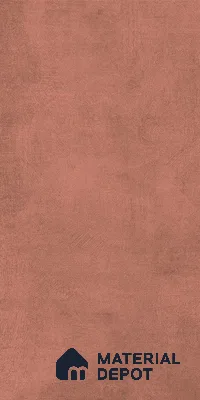 Punch Wall & Floor Tile TL 09941 B 4 ft x 2 ft Red Vitrified Matte Finish Tile - 9 mm | Ideal for Living Room, Bedroom, Bathroom, Kitchen