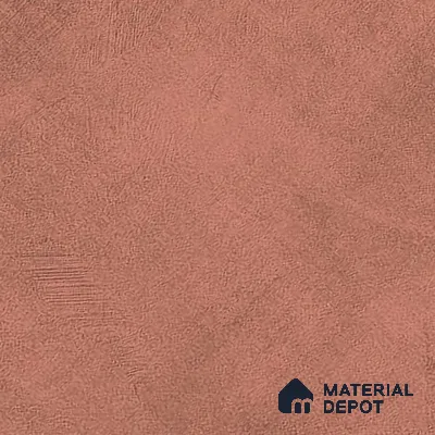 Punch Wall & Floor Tile TL 09941 B 4 ft x 2 ft Red Vitrified Matte Finish Tile - 9 mm | Ideal for Living Room, Bedroom, Bathroom, Kitchen