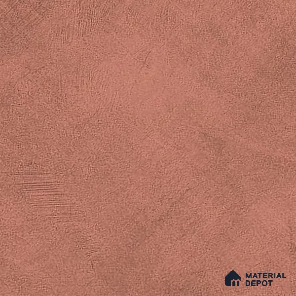 Punch Wall & Floor Tile TL 09941 B 4 ft x 2 ft Red Vitrified Matte Finish Tile - 9 mm | Ideal for Living Room, Bedroom, Bathroom, Kitchen