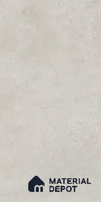Stone Look Floor & Wall Tile TL 08125 B Jackstone Camel 4 ft x 2 ft Vitrified Matte Finish - 9 mm | Random 12