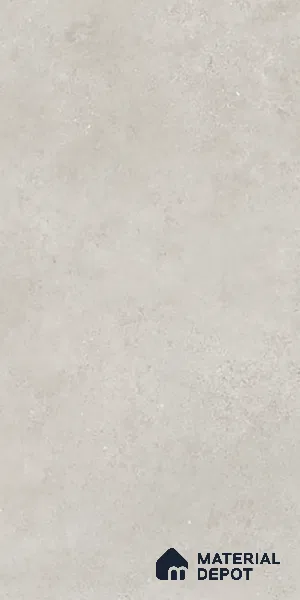 Stone Look Floor & Wall Tile TL 08125 B Jackstone Camel 4 ft x 2 ft Vitrified Matte Finish - 9 mm | Random 12
