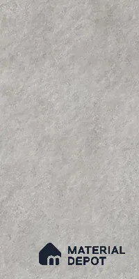 Stone Look Floor & Wall Tile TL 08125 C Jackstone Amber 4 ft x 2 ft Vitrified Matte Finish - 9 mm | Random 12