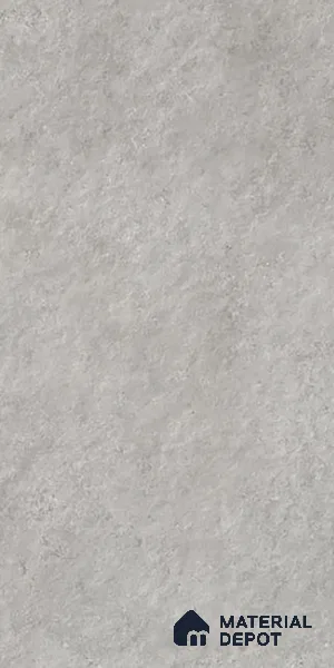 Stone Look Floor & Wall Tile TL 08125 C Jackstone Amber 4 ft x 2 ft Vitrified Matte Finish - 9 mm | Random 12