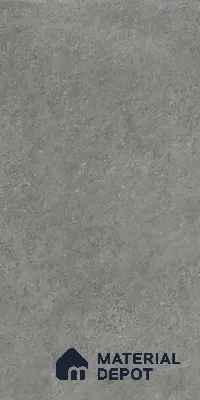 Stone Look Floor & Wall Tile TL 08125 Jackstone Tortora 4 ft x 2 ft Vitrified Matte Finish - 9 mm | Random 12