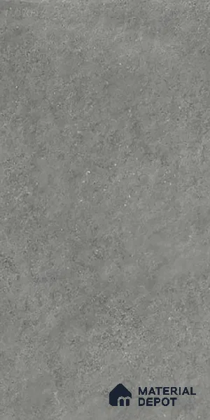 Stone Look Floor & Wall Tile TL 08125 Jackstone Tortora 4 ft x 2 ft Vitrified Matte Finish - 9 mm | Random 12