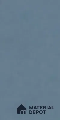 Plain Look Floor & Wall Tile TL 08109 C Fabric Aqua 4 ft x 2 ft Vitrified Matte Finish - 9 mm | Random 12