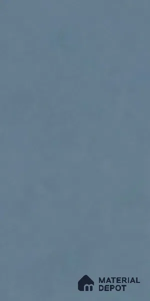 Plain Look Floor & Wall Tile TL 08109 C Fabric Aqua 4 ft x 2 ft Vitrified Matte Finish - 9 mm | Random 12