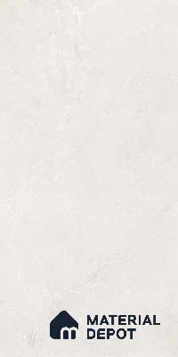 Punch Wall & Floor Tile TL 09947 B 4 ft x 2 ft Cream Vitrified Matte Finish Tile - 9 mm | Ideal for Living Room, Bedroom, Bathroom, Kitchen