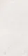 Plain