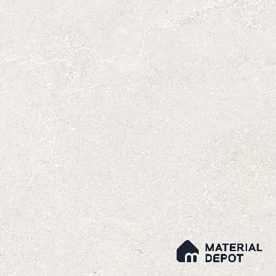 Punch Wall & Floor Tile TL 09947 B 4 ft x 2 ft Cream Vitrified Matte Finish Tile - 9 mm | Ideal for Living Room, Bedroom, Bathroom, Kitchen