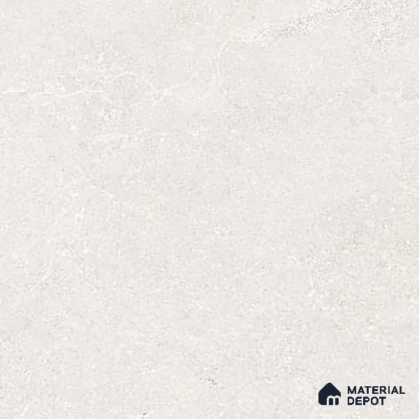 Punch Wall & Floor Tile TL 09947 B 4 ft x 2 ft Cream Vitrified Matte Finish Tile - 9 mm | Ideal for Living Room, Bedroom, Bathroom, Kitchen