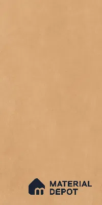 Plain Look Floor & Wall Tile TL 08102 Syria Gold 4 ft x 2 ft Vitrified Matte Finish - 9 mm | Random 8