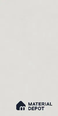 Stone Look Floor & Wall Tile TL 08133 B Zircon Blanco 4 ft x 2 ft Vitrified Matte Finish - 9 mm | Random 8
