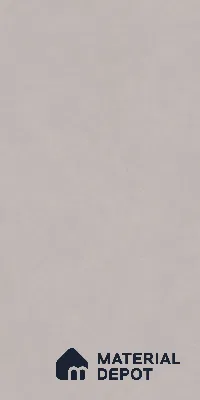 Stone Look Floor & Wall Tile TL 08133 C Zircon Grey 4 ft x 2 ft Vitrified Matte Finish - 9 mm | Random 8
