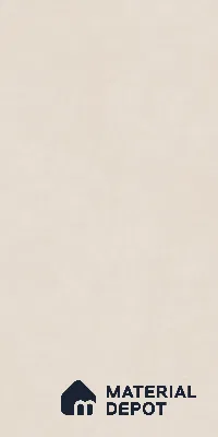 Stone Look Floor & Wall Tile TL 08133 Zircon Beige 4 ft x 2 ft Vitrified Matte Finish - 9 mm | Random 8