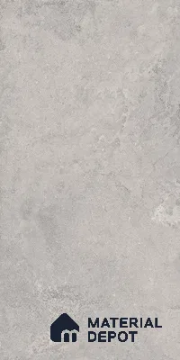 Punch Wall & Floor Tile TL 09943 B 4 ft x 2 ft Grey Vitrified Matte Finish Tile - 9 mm | Ideal for Living Room, Bedroom, Bathroom, Kitchen