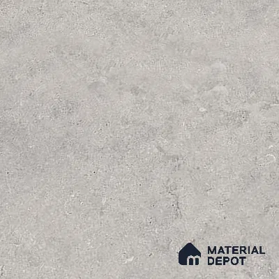Punch Wall & Floor Tile TL 09943 B 4 ft x 2 ft Grey Vitrified Matte Finish Tile - 9 mm | Ideal for Living Room, Bedroom, Bathroom, Kitchen