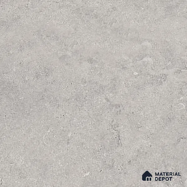 Punch Wall & Floor Tile TL 09943 B 4 ft x 2 ft Grey Vitrified Matte Finish Tile - 9 mm | Ideal for Living Room, Bedroom, Bathroom, Kitchen