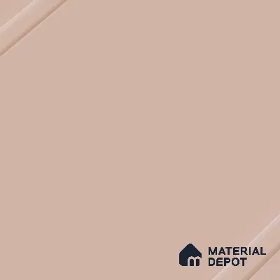 Plain Wall Tile TL 09972 E 4 ft x 2 ft Pink Vitrified Matte Finish Tile - 9 mm | Ideal for Living Room,Bedroom,Bathroom,Kitchen
