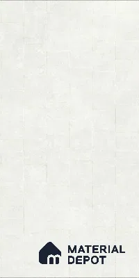 Stone Wall & Floor Tile TL 07613 B Gwalior Mint 4 ft x 2 ft GVT Vitrified Matte Finish - 9 mm | 2 Random Design  Suitable For Living Room, Bedroom, Bathroom (Sample)
