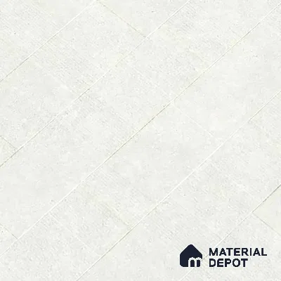 Stone Wall & Floor Tile TL 07613 B Gwalior Mint 4 ft x 2 ft GVT Vitrified Matte Finish - 9 mm | 2 Random Design  Suitable For Living Room, Bedroom, Bathroom (Sample)