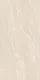 Sand Beige