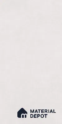 Plain Floor & Wall Tile TL 09919 B 4 ft x 2 ft Cream Vitrified Matte Finish Tile - 9 mm | Ideal for Living Room,Bedroom,Bathroom,Kitchen