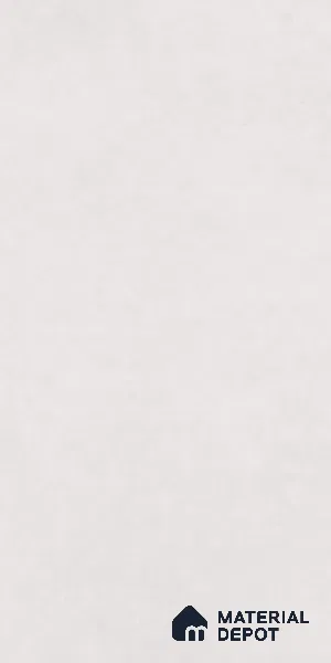 Plain Floor & Wall Tile TL 09919 B 4 ft x 2 ft Cream Vitrified Matte Finish Tile - 9 mm | Ideal for Living Room,Bedroom,Bathroom,Kitchen