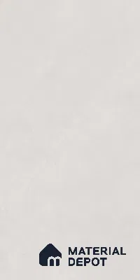 Cement Floor & Wall Tile TL 09979 4 ft x 2 ft Grey Vitrified Matte Finish Tile - 9 mm | Ideal for Living Room,Bedroom,Bathroom,Kitchen