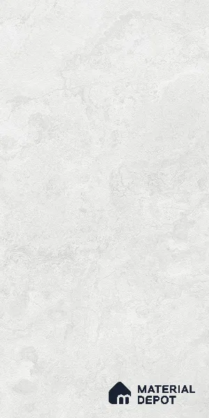 Marble Floor & Wall Tile TL 09926 4 ft x 2 ft Grey Vitrified Matte Finish Tile - 9 mm | Ideal for Living Room,Bedroom,Bathroom,Kitchen