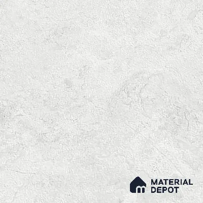 Marble Floor & Wall Tile TL 09926 4 ft x 2 ft Grey Vitrified Matte Finish Tile - 9 mm | Ideal for Living Room,Bedroom,Bathroom,Kitchen