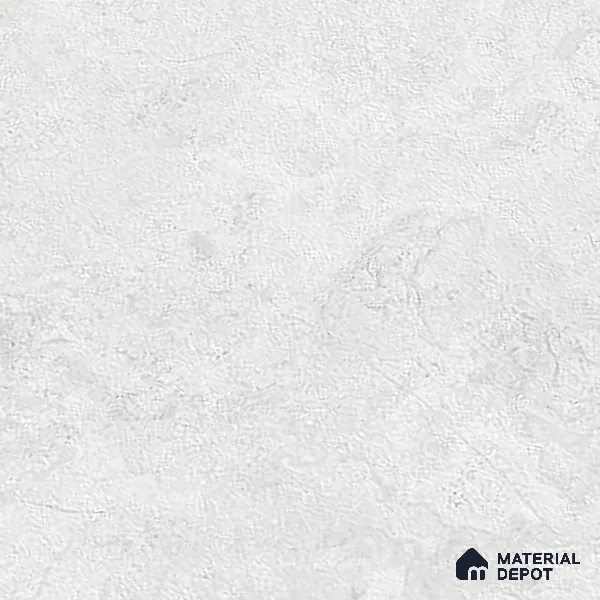 Marble Floor & Wall Tile TL 09926 4 ft x 2 ft Grey Vitrified Matte Finish Tile - 9 mm | Ideal for Living Room,Bedroom,Bathroom,Kitchen