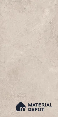 Punch Wall & Floor Tile TL 09942 B 4 ft x 2 ft Beige Vitrified Matte Finish Tile - 9 mm | Ideal for Living Room, Bedroom, Bathroom, Kitchen