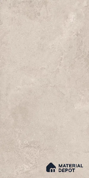 Punch Wall & Floor Tile TL 09942 B 4 ft x 2 ft Beige Vitrified Matte Finish Tile - 9 mm | Ideal for Living Room, Bedroom, Bathroom, Kitchen