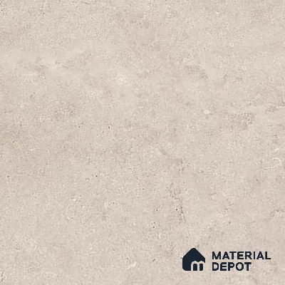 Punch Wall & Floor Tile TL 09942 B 4 ft x 2 ft Beige Vitrified Matte Finish Tile - 9 mm | Ideal for Living Room, Bedroom, Bathroom, Kitchen