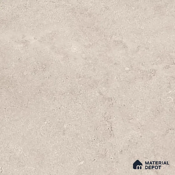 Punch Wall & Floor Tile TL 09942 B 4 ft x 2 ft Beige Vitrified Matte Finish Tile - 9 mm | Ideal for Living Room, Bedroom, Bathroom, Kitchen