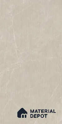Stone Look Wall Tile TL 08108 B Moonstone Bianco Decor 4 ft x 2 ft Vitrified Matte Finish - 9 mm | Random 4