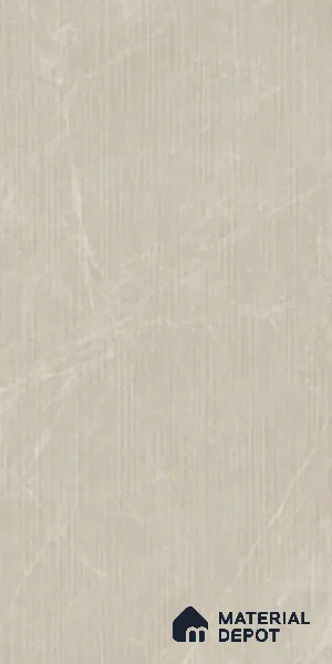 Stone Look Wall Tile TL 08108 B Moonstone Bianco Decor 4 ft x 2 ft Vitrified Matte Finish - 9 mm | Random 4