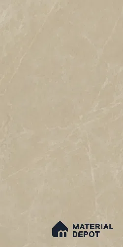 Punch Look Floor & Wall Tile TL 08108 Moonstone Bianco 4 ft x 2 ft Vitrified Matte Finish - 9 mm | Random 4