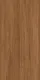 Teak Brown