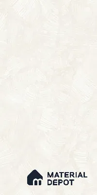 Patterned Look Wall Tile TL 08118 C SG Portugal Beige Decor 02 Endless 4 ft x 2 ft Vitrified Matte Finish - 9 mm