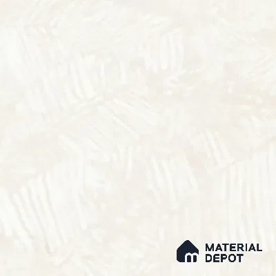Patterned Look Wall Tile TL 08118 C SG Portugal Beige Decor 02 Endless 4 ft x 2 ft Vitrified Matte Finish - 9 mm