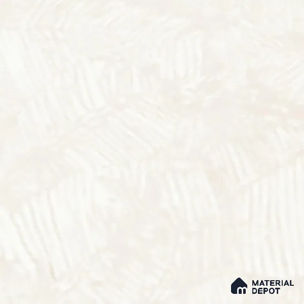 Patterned Look Wall Tile TL 08118 C SG Portugal Beige Decor 02 Endless 4 ft x 2 ft Vitrified Matte Finish - 9 mm