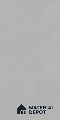 Plain Look Floor & Wall Tile TL 08107 Wilton Grey 4 ft x 2 ft Vitrified Matte Finish - 9 mm | Random 8