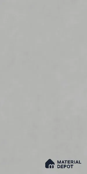 Plain Look Floor & Wall Tile TL 08107 Wilton Grey 4 ft x 2 ft Vitrified Matte Finish - 9 mm | Random 8