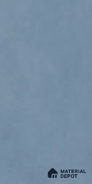 Plain Look Floor & Wall Tile TL 08103 Syria Sky 4 ft x 2 ft Vitrified Matte Finish - 9 mm | Random 8