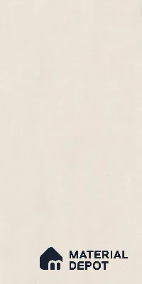 Marble Floor & Wall Tile TL 09923 B 4 ft x 2 ft Cream Vitrified Matte Finish Tile - 9 mm | Ideal for Living Room,Bedroom,Bathroom,Kitchen