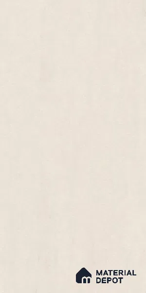 Marble Floor & Wall Tile TL 09923 B 4 ft x 2 ft Cream Vitrified Matte Finish Tile - 9 mm | Ideal for Living Room,Bedroom,Bathroom,Kitchen